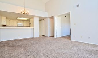 2019 W LEMON TREE Pl 1142, Chandler, AZ 85224