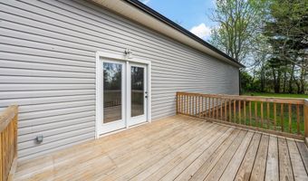 185 Flint Rock Rd, Alton, VA 24520