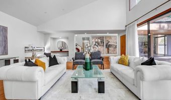 1480 Virginia, San Marino, CA 91108