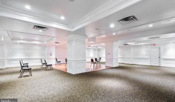 5225 POOKS HILL Rd 715N, Bethesda, MD 20814