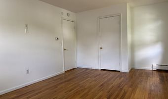 19 Granite Dr, Bethel, CT 06801