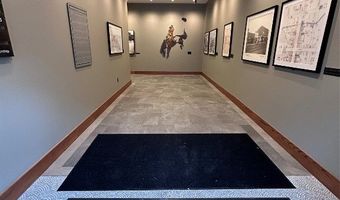 222 E Main St 301, Bozeman, MT 59715