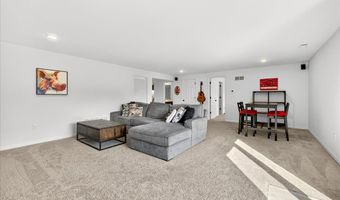 213 Dell View Dr, Arnold, MO 63010