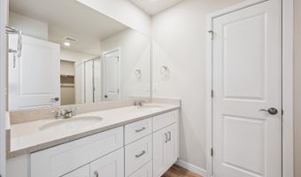 1431 Orchard St, Brighton, CO 80601