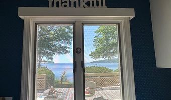 11 Tozier St, Belfast, ME 04915