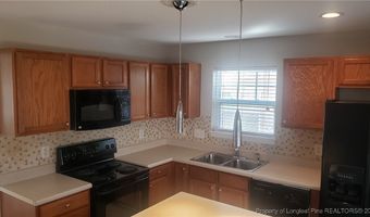 106 Shelter Haven Dr, Apex, NC 27502