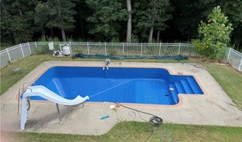 113 Topsail Dr, Anderson, SC 29625