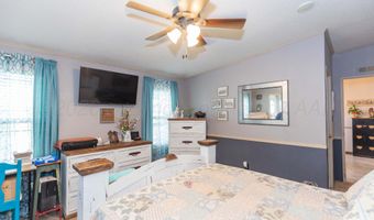 11061 Fox St, Amarillo, TX 79118