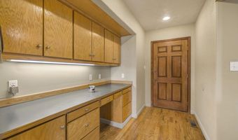 144 E 400 N, Blackfoot, ID 83221