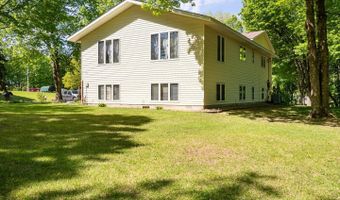 13922 68th St NW, Annandale, MN 55302