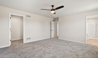 N6220 Blarney Stone Drive 53, Albany, WI 53520