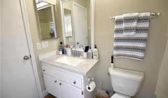 6628 Ives Ave, Las Vegas, NV 89108