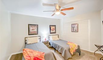 1966 Amarillo St, Abilene, TX 79602