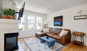 3970 Colorado Ave G, Boulder, CO 80303