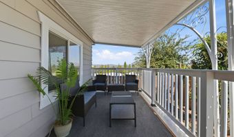 2400 W Valley Pkwy 97, Escondido, CA 92029