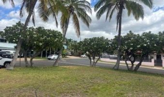 2724 Panepoo St St, Kihei, HI 96753