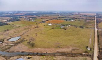 1308 W 19th St, Baxter Springs, KS 66713