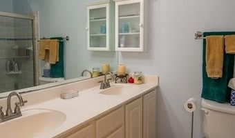 2520 Traver Blvd, Ann Arbor, MI 48105