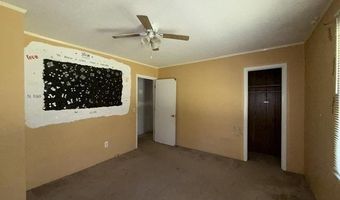 2398 Hotel St, Alcolu, SC 29001