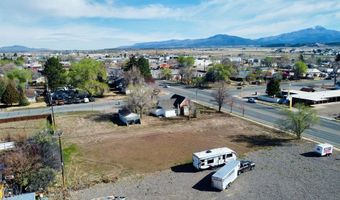 495 N MAIN St, Beaver, UT 84713