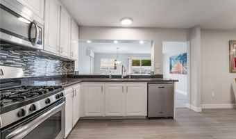 3992 Chinchilla Ave, Las Vegas, NV 89121