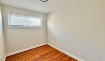 3927 VERMONT Ave, Alexandria, VA 22304