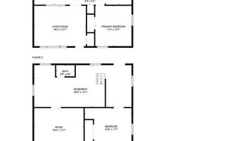 2390 Glenn Dr, Arnold, MO 63010