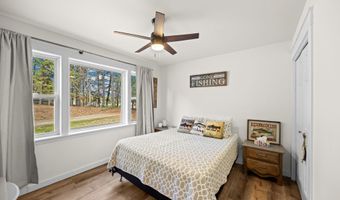 620 Swan River Rd, Bigfork, MT 59911