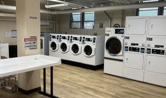 25 Cartright St 1E, Bridgeport, CT 06604