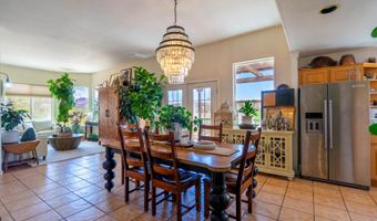 944 W Foothill Dr, Apple Valley, UT 84737