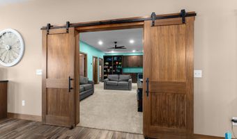 25953 481st Ave, Brandon, SD 57005