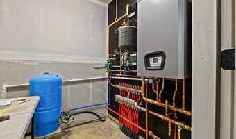 45 Marden Shore Rd, Albion, ME 04910