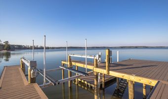 207 Heritage Pt N, Alexander City, AL 35010