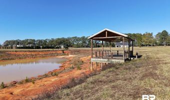 Stokley Court, Atmore, AL 36502
