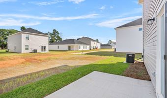 949 Silent Barge Cv, Aiken, SC 29801