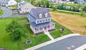 1313 OFFICERS ROW, Delaware City, DE 19706