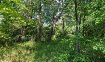 28 Mile Rd, Albion, MI 49224