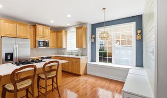 722 COYBAY Dr, Annapolis, MD 21401