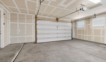 11920 Giacomo Ave SE, Albuquerque, NM 87123