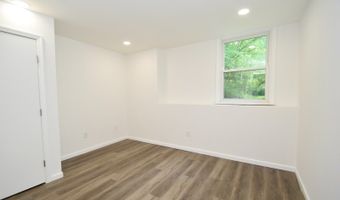 53 Cedar Ridge Dr, Alloway, NJ 07462