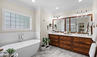 3112 Megwood Ct, Apex, NC 27539