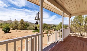 4255 Macando Trail Rd, Chino Valley, AZ 86323