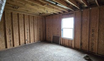 243 N 5th Ave, Beech Grove, IN 46107