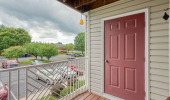 300 HAZELNUT Ct 300H, Bel Air, MD 21015
