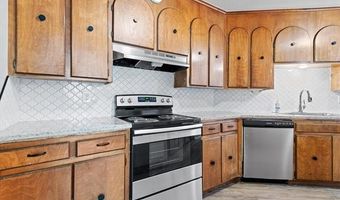 2360 Windsor Way, Bartlesville, OK 74006