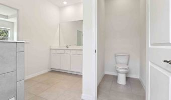 17903 NW 173RD Rd, Alachua, FL 32615