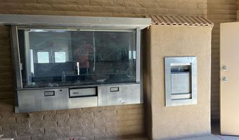 100 Central Ave, Bayard, NM 88023