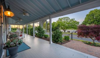 410 PILOTTOWN Rd, Lewes, DE 19958