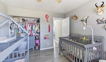 2950 W Road 2 N, Chino Valley, AZ 86323