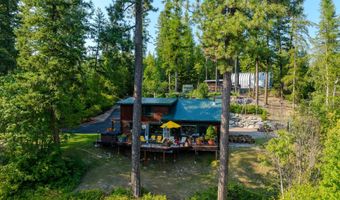 14259 Sunburst Dr, Bigfork, MT 59911